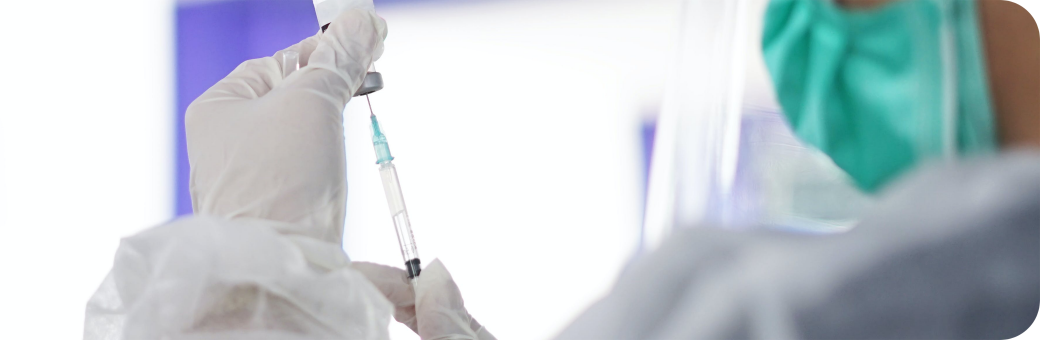 1702969020.png 蒙版組 1 (9).png